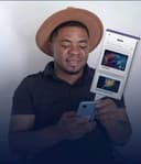 Founder & CEO - Blockchain Home