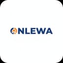 Founder - ONLEWA
